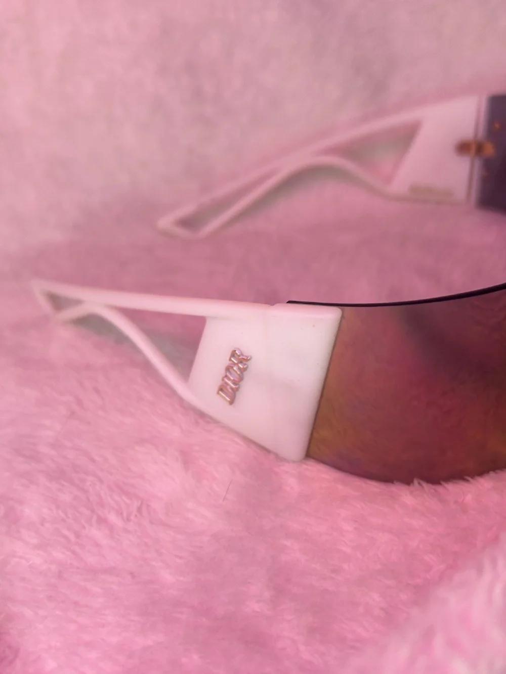 Christian Dior Kalei Diorscopic